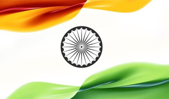 Documentary explores Jana Gana Mana spirit