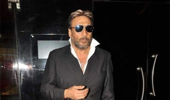 Rajesh Khanna left behind beautiful music: Jackie Shroff