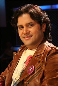 Versatility must for singer, feels Javed Ali