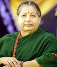 CM hosts lunch for famous actor friends at home