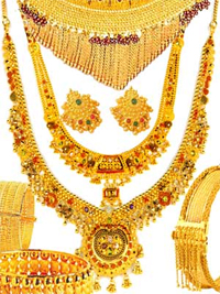Now comes Azva, inspired by saath pheras ritual