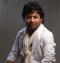 Kailash Kher to perform at OzAsia Festival