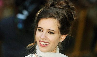 Will never act, write in same movie, again: Kalki