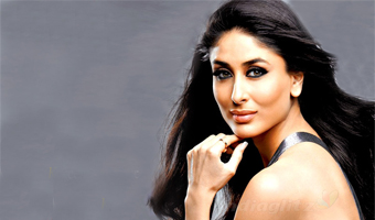 Kareena gets the brandwagon for Heroine