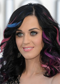 Perry turns down $20 mn American Idol offer?