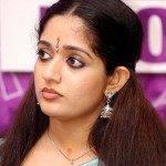 Kavya Madhavan in Harikumars new film