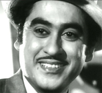 Kishoredas last song to get new sounds for Jhumroo