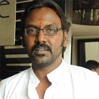 Rebel will be another Kanchana: Lawrence