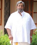 Veteran actor Madhu to be honored by the state!