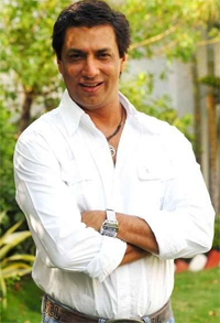 I am not gender biased: Bhandarkar