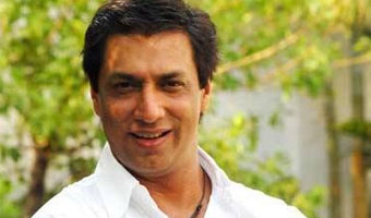 Heroine dialogue on Dubai not meant to demean anyone: Bhandarkar