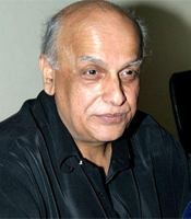 Mahesh Bhatt upset with Rs.100 crore club trend