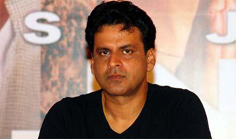 Manoj Bajpayees workout woes!