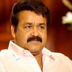 Mohanlals Aaru Muthal Arupathu Vare to be a great fun film!