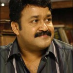 Mohanlal is the most popular Malayali on Facebook!