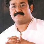After Mammootty, its Mohanlal in Johny Antonys next!