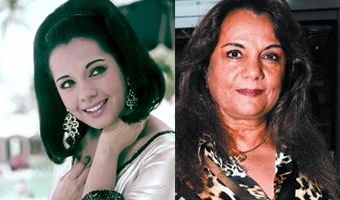 Dont hide your illness, advises Mumtaz