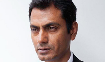 Nawazuddin stays away from Rakhi