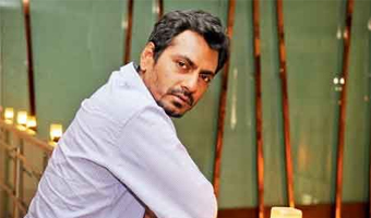Nawazuddin aims to be highest paid actor
