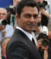 Aatma not horror film: Nawazuddin Siddiqui