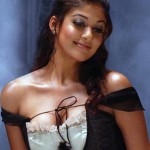 Nayantara to be heroine to both Mammootty and Prithviraj