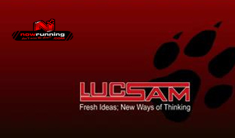 Lucsam Creations Tamil project