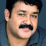 Mohanlal to play hero to Namitha in Kannada?