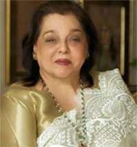 I dont believe in showstoppers: Pallavi Jaikishan