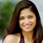 Parvathy Omanakkuttan eager to do Malayalam films!