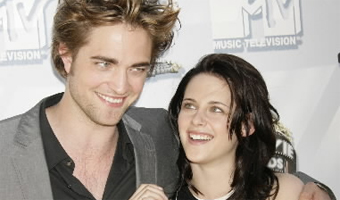 Stewart, Pattinson split affecting Breaking Dawn.. 2 promotion plans