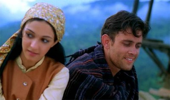 Piya Basanti... Again after over 10 years