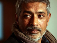 I have met Naxalites, says Prakash Jha 