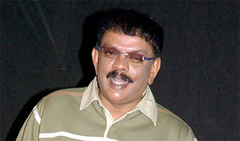 Paresh is my known devil: Priyadarshan