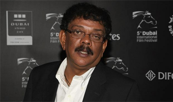 After 86 films, who cares about critics: Priyadarshan 