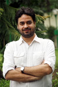 Regional cinema doesnt get media attention: Award winning Punjabi director 