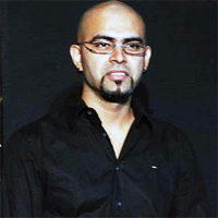 My image never bothers me: Raghu Ram