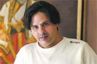 Rahul Roy not keen to do special role in Ashiqui 2