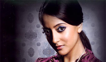 Raima Sen to grace Osians closing ceremony 