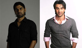 Ranbirs potential not fully utilised yet 