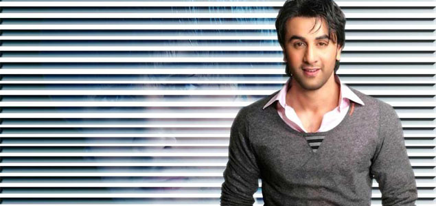 Singers add a lot to an actors career: Ranbir