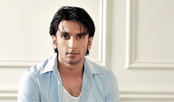 Lootera shoot finished, Ranveer satisfied