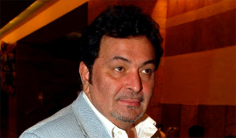 Rishi hopes Kapoor clan continues to entertain