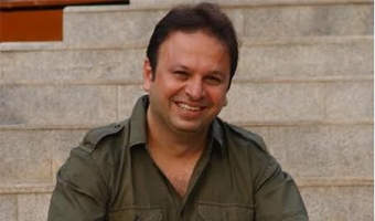 Give kids their childhood back: Roshan Abbas