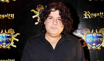 Himmatwala mahurat live relay no publicity stunt: Sajid 