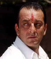 I met Dawood Ibrahim once: Sanjay Dutt