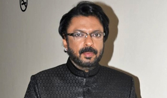 At 49, Im still looking for love: Sanjay Leela Bhansali