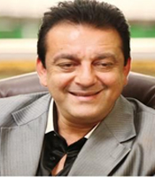 Not linked to 1993 Mumbai blasts, Sanjay Dutt tells SC