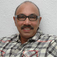 Sathyaraj cast in Muktha Entertainment production Sivappu