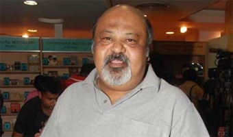 Saurabh Shukla defends adult content in films