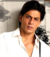 Vilasrao Deshmukhs death very unexpected: SRK